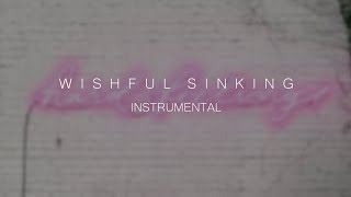 Blessthefall - Wishful Sinking (Instrumental) [INASTRAL COVER]