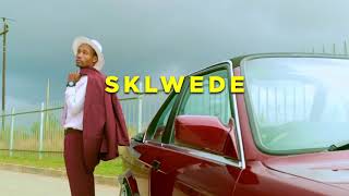 Download lagu Sklwede - Awuphinde uzame mp3 Download lagu Sklwede - Awuphinde uzame mp3