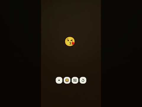 28 de noviembre de 2025