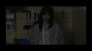 Tales of Terror From Tokyo The visitor English Sub