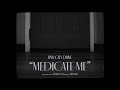 Rain City Drive X Dayseeker Medicate Me Lyric Video