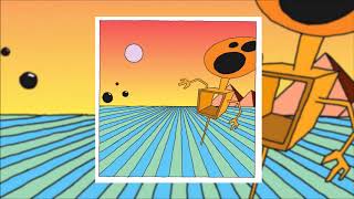 Dismemberment Plan - Emergency &amp; I