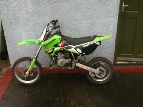 KX 65.MOV