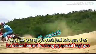 Download lagu Status wa__motor Cross__Story wa__2020 mp3