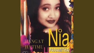 Download lagu Hangat Hatimu mp3 Download lagu Hangat Hatimu mp3