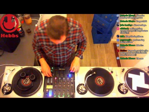 Trance Classics 6 - Free Download