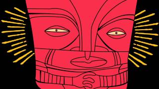 Pepper - &quot;Nice Time (Live)&quot;