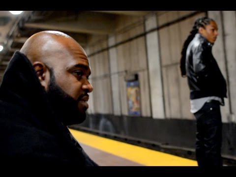 "Love vs Like" Messiah Ramkissoon & Marcell Russell