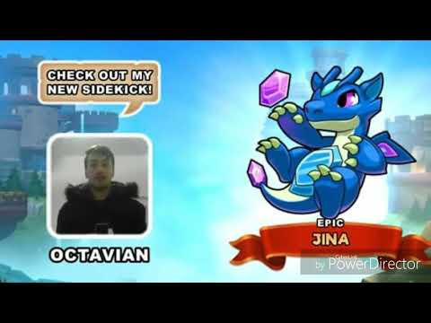 Gogu de la Gheboieni