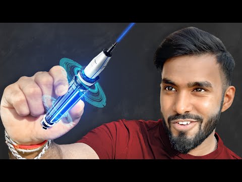 10 Vs 50000 Pen