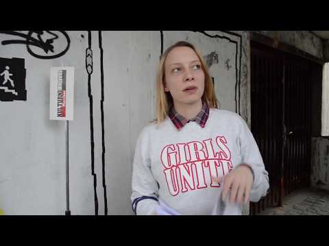 Literarna krpanka 2018 - Ariela Herček: Telo časa