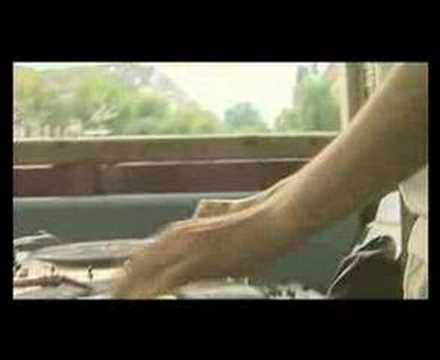 Madpressure on TV live and direct