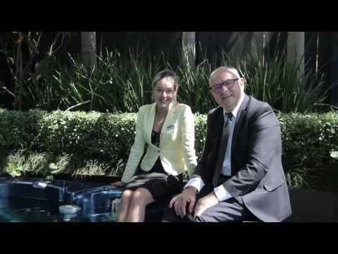 SOLD - 49 Ripon Crescent, Meadowbank -