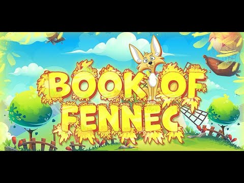 Preschool Learning Games for Kids & Toddlers app Video