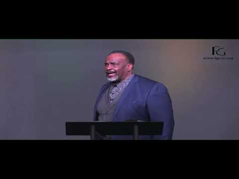 When Disappointment Strikes 4.3.22 - 9:30AM