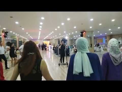 MİRAÇ ÇAKMAKÇİ KEMENCECİ.0536.5836754 SİLİVRİ PALMİYE DÜĞÜN SALONU.RİZE PAZAR ORDU DÜĞÜNÜ