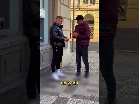 10K for 30 minutes bro 💸 @EmmetCharmofficial