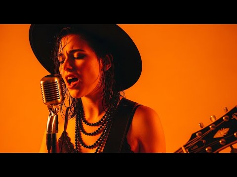 Blues Classic Xp and Bluesy Night