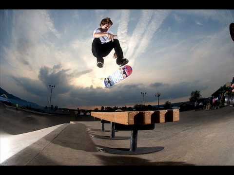 mike mo vs chris cole