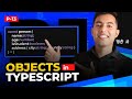 13 TypeScript Objects Explained Everything You Need To Know With Real Life Example