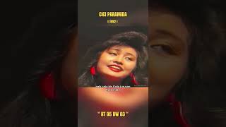 Download lagu Cici Paramida ~ Rt 05 Rw 03 mp3 Download lagu Cici Paramida ~ Rt 05 Rw 03 mp3