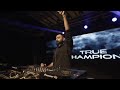 DJ Chetas Titliyan | Barish Ki Jaaye | Galat Fehmi | Bachpan Ka Pyaar | Live At Hammerzz Club