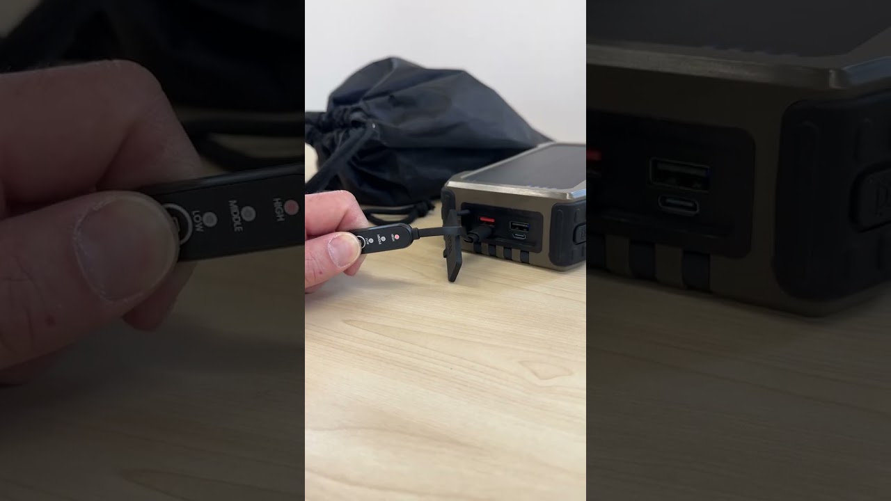 📽️【新発明】魔法のふろしき『ほかほかフードラップ』ムービー公開！🎥