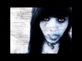 Azure Ray - We Are Mice (Covered by Screaming Syrinety)