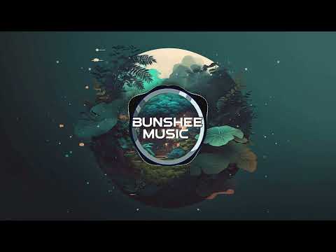 Blacha - Barbie (Majki x BRIF Bootleg)