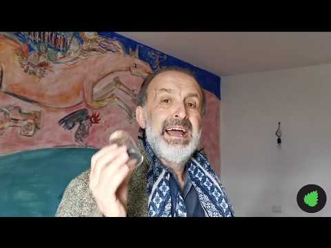 Orticalab - Cairano Masterclass Franco Dragone