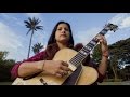 My Favorite things - Cover - Ensamble Wa&iacute;
