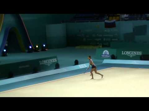 World Championships 2013 Kiev - JANUSA Natalija LAT - Clubs, Qualification