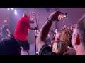 Avail live Asbury Park NJ 2019 “Scuffle Town”