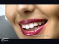 L OREAL Neu Glam Shine REFLEXION