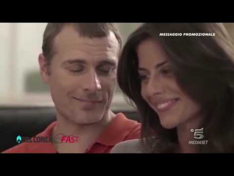 Showreel Marco Gualtieri