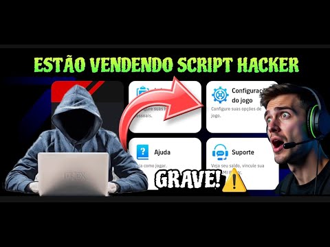 SERIOUS!⚠️ THERE'S A HACKER SELLING SCRIPT TO WIN MATCHES ON EFOOTBALL (ALL PLATFORMS)😡