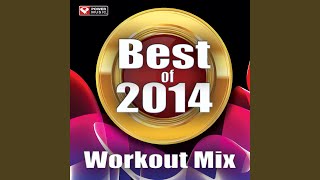Break Free (Workout Mix)