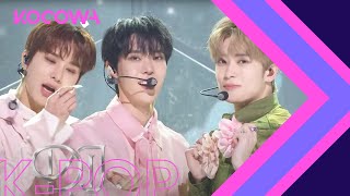 Download lagu NCT DOJAEJUNG - Perfume l SBS Inkigayo Ep 1181 | KOCOWA  [ENG SUB] mp3
