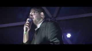 The Chairman - 2064 (Live at Dome of Visions)