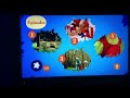 In The Night Garden Fun In The Garden Dvd