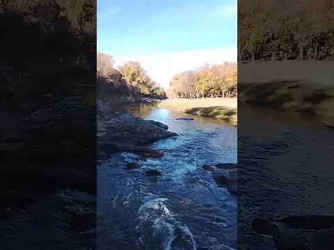camping las taperas , las albahacas Córdoba !! #youtubeshort #shortvideo