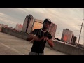 LilRell Water Official Video