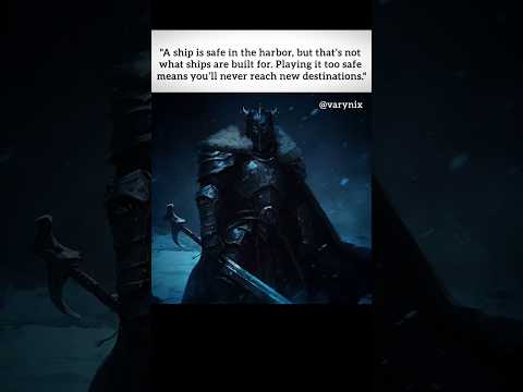 take risks to reach new destinations🔥🔥 #successmindset #motivation #quotes #quoteoftheday