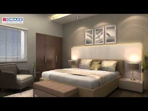 Walkthrough Walkthrough