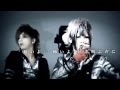 PLUNKLOCK / World is mine. PV 