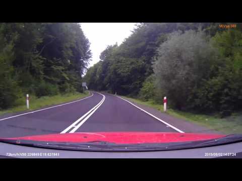 DW783 Wolbrom - Olkusz x3