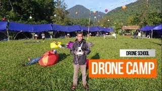 Download lagu TAMAN CIBODAS DRONE CAMP MEI 2018 by DRONE SCHOOL mp3