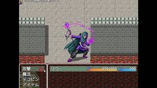 （なんやかんやで）全力でゲームオーバーを目指すゲームPart3