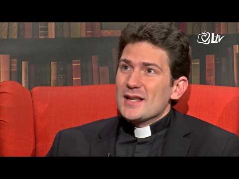 Novo srce 26. 11. 2016.