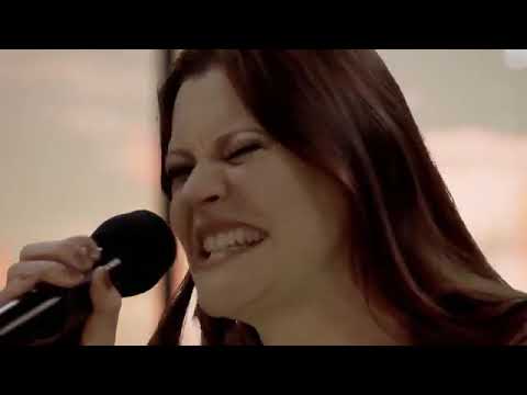 Nightwish Virtual Live Concert 2021